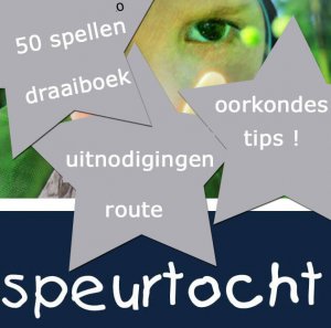 opdrachten-speurtocht-hulp-kinderfeestje