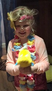 kinderfeestje ariel kinderfeestje ariel