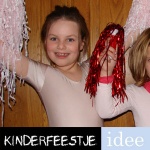 circusfeestje thema kinderfeestje circus circusfeestje thema kinderfeestje circus