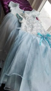 sprookjesfeest kinderfeest themakist attributen en kleding3