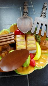 sprookjesfeest kinderfeest themakist spelletjes3