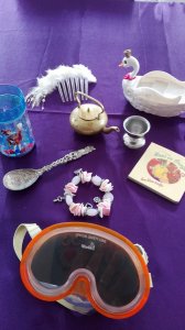 sprookjesfeest kinderfeest themakist spelletjes5