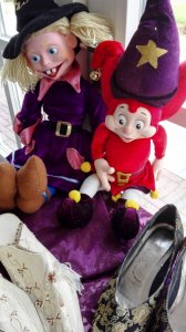 sprookjesfeest kinderfeest themakist4