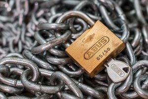 ontsnappen uit de escape room