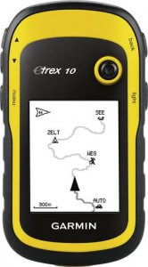 gps speurtocht maken kinderfeestje gps speurtocht maken kinderfeestje