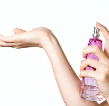 parfum-kinderfeest-2
