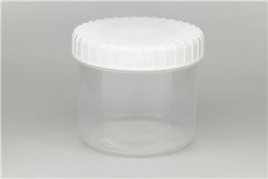 Haarfeestje: zelf gel maken! - Afbeelding 4