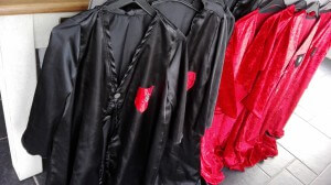 tovenaars kinderfeestje 5