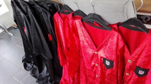 tovenaars kinderfeestje 6