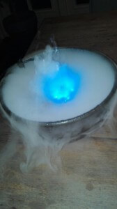 tovenaars kinderfeestje 7