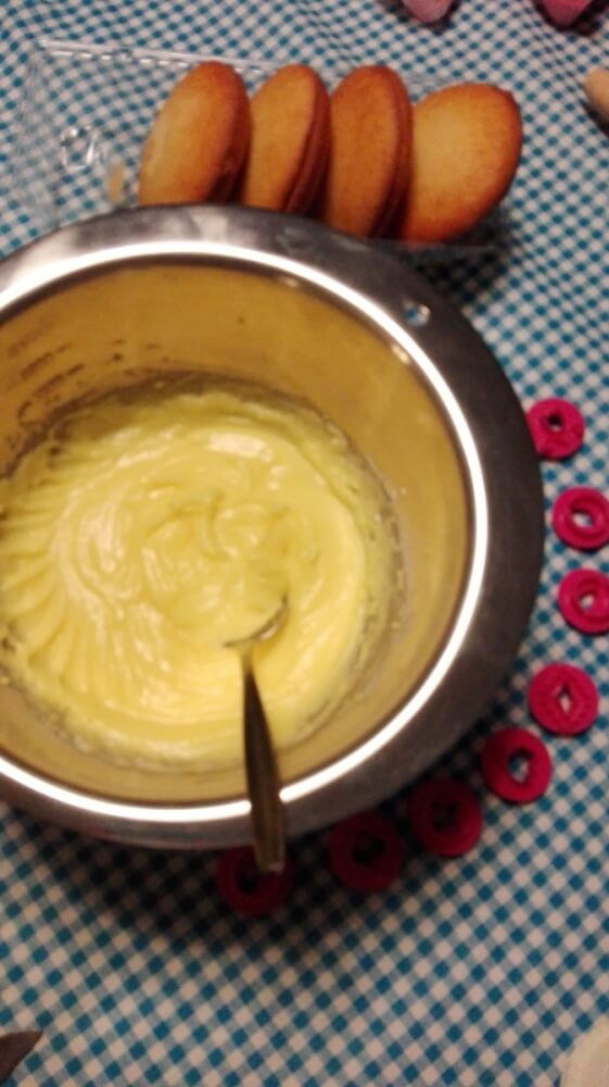 boltaartjes maken kinderfeestje3