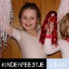 circusfeestje thema kinderfeestje circus