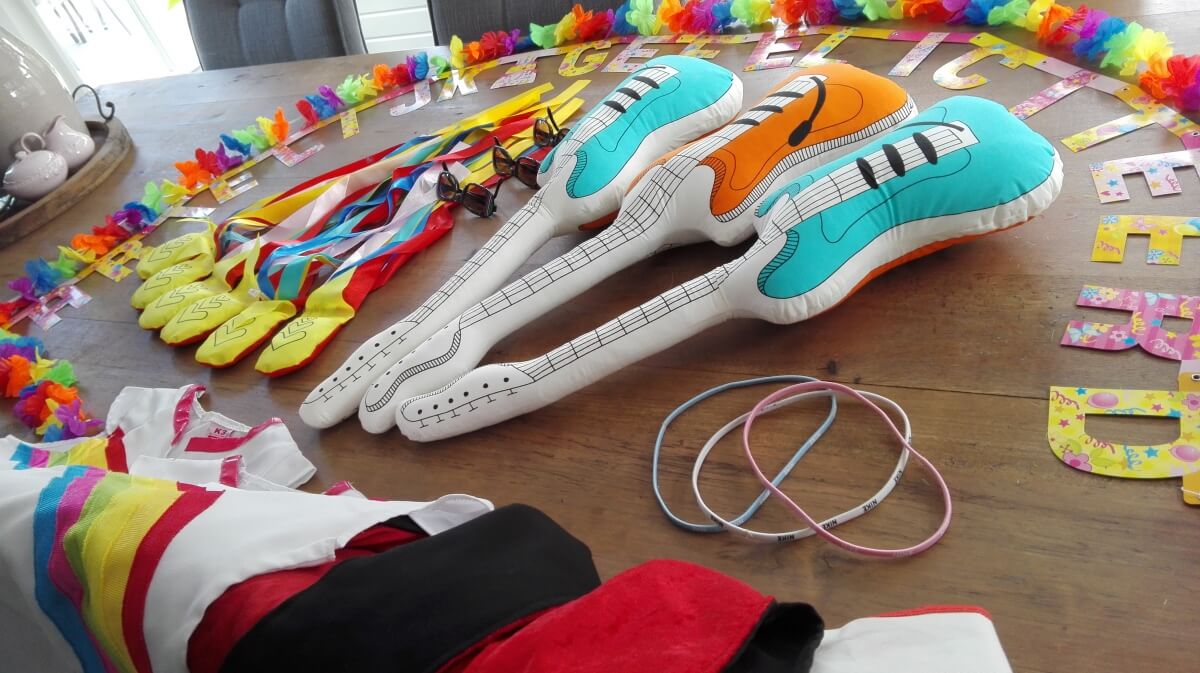 k3 feestje kinderfeestje accessoires_3