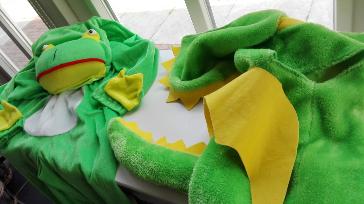 sprookjesfeest kinderfeest themakist attributen en kleding8