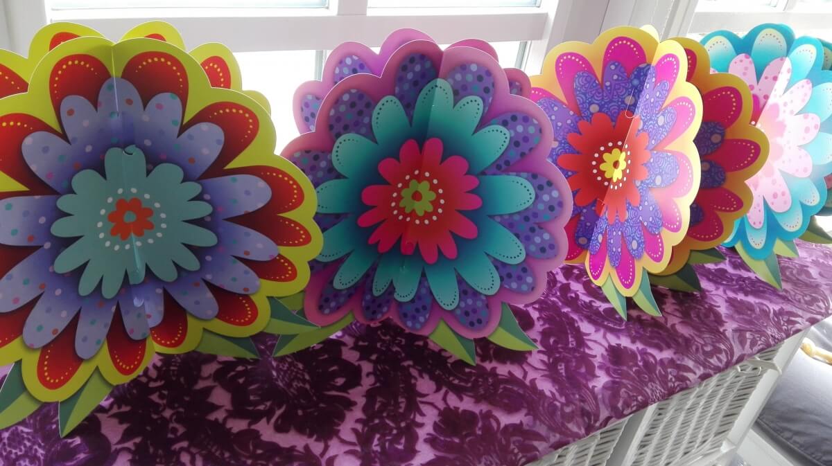 sprookjesfeest kinderfeest themakist attributen2-