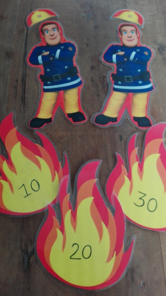 brandweer_spel-kinderfeestje