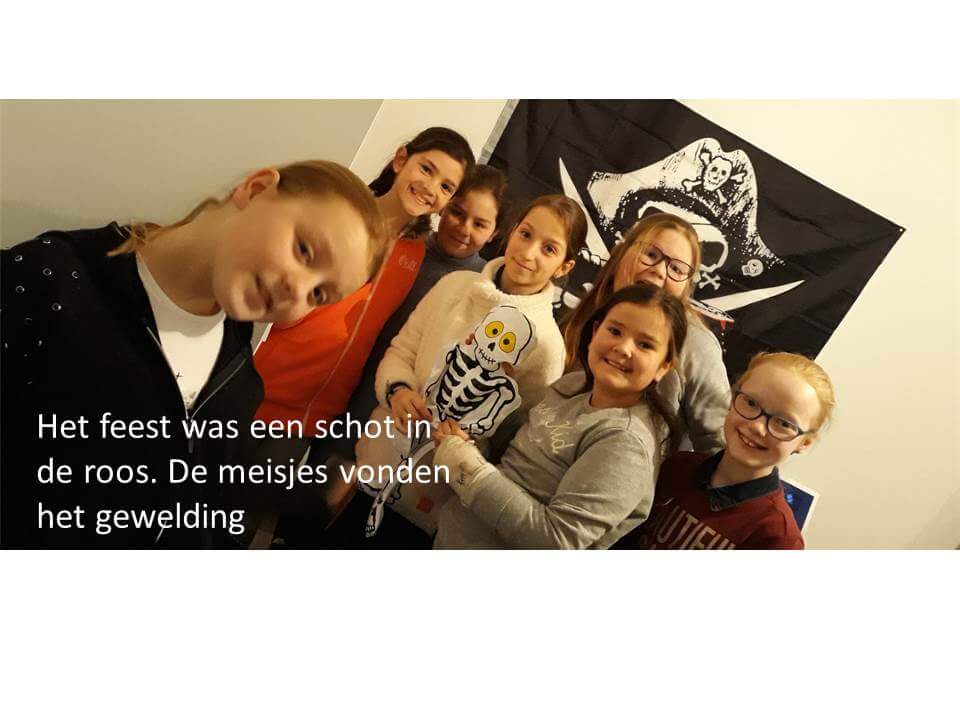 foto escape room thuis 1