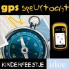 GPS speurtocht maken_kinderfeestje-thuis