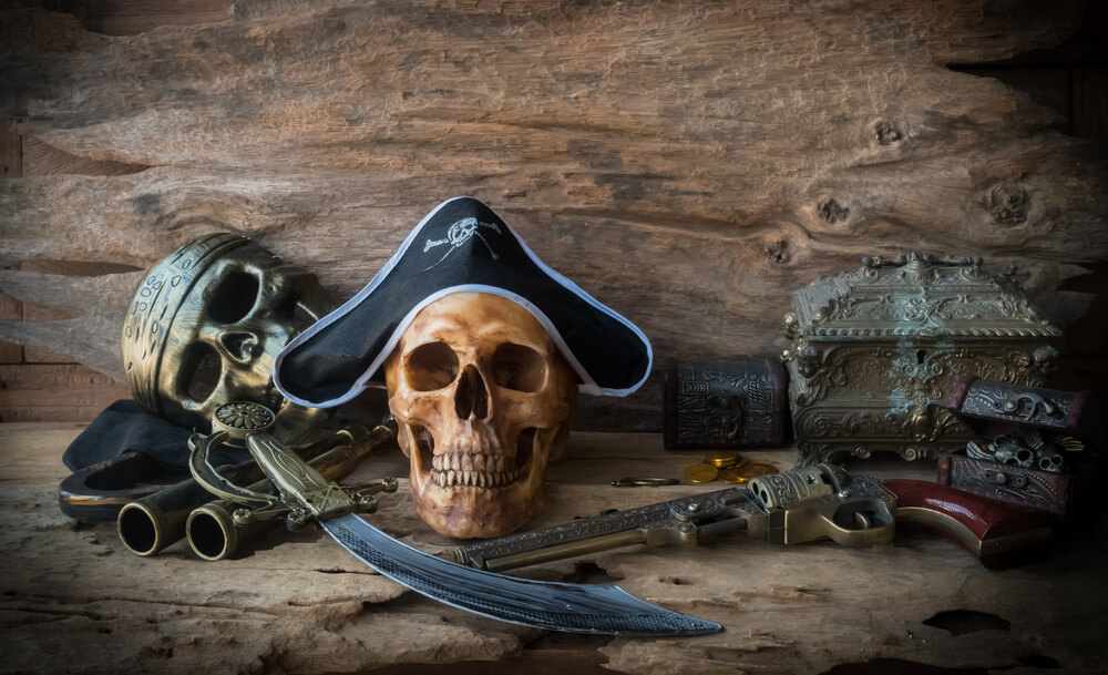 piraten--escape room