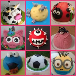 boltaartjes