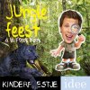 jungle-kinderfeestje-freek-vonk
