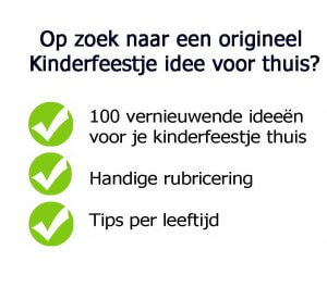 ebook ideeën kinderfeest thuis_2--