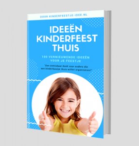 ebook ideeën kinderfeest thuis_edited-1