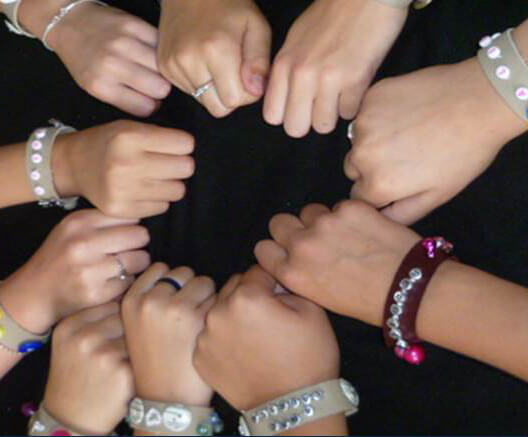 creatief kinderfeestj