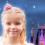 themafeestje meiden kinderfeestje_edited-1