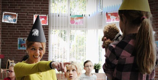 hoeveel kinderen uitnodigen-kinderfeeste-idee