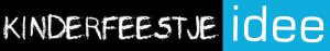 kinderfeestje idee - kinderfeestje thuis_