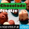 chocoladefeestje_kinderfeestje
