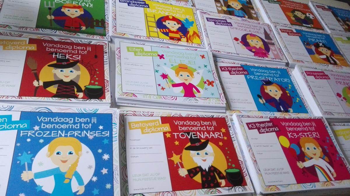 foto's_oorkondes_(4)