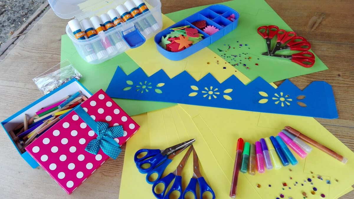 foto's_oorkondes_(4)