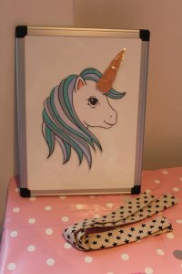 unicorn feestje (2)