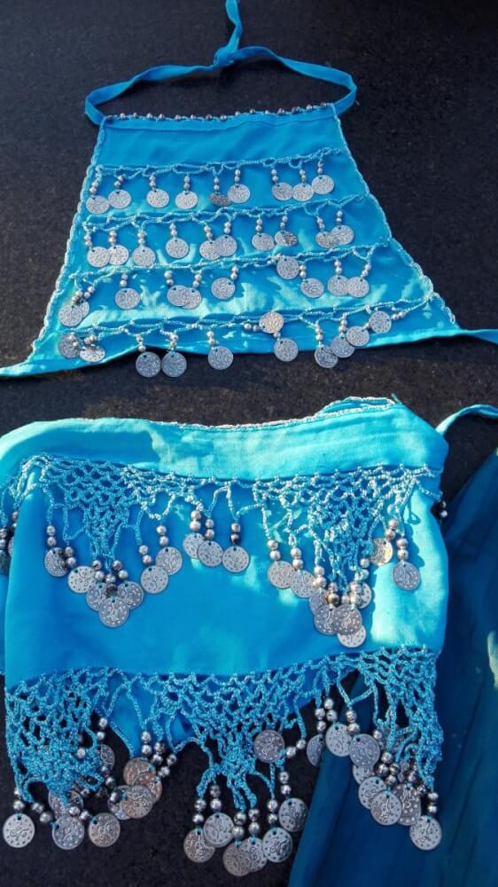 1001_nacht kinderfeestje-stijl