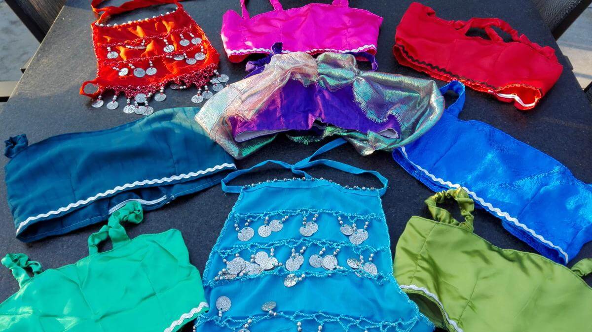 1001_nacht verkleedkleren