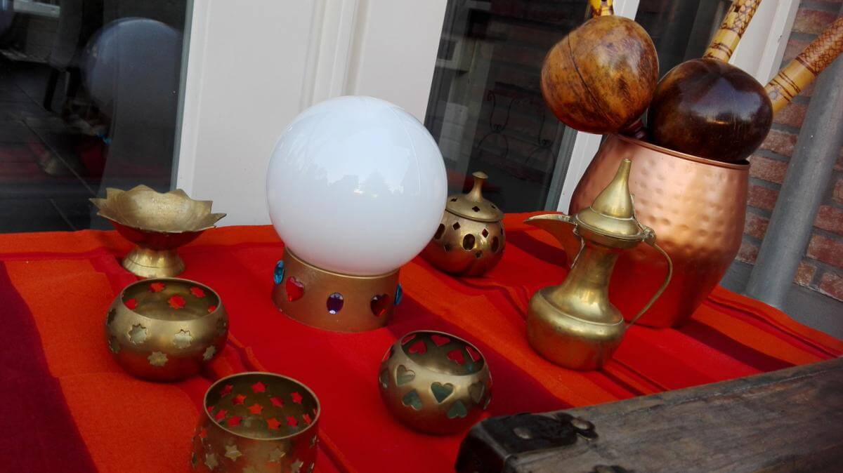 1001_nachtfeest accessoires