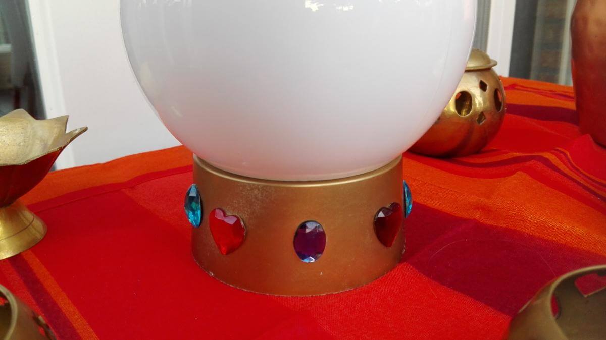 1001_nachtfeest accessoires2