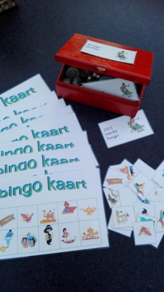 1001_nacht feest_bingo