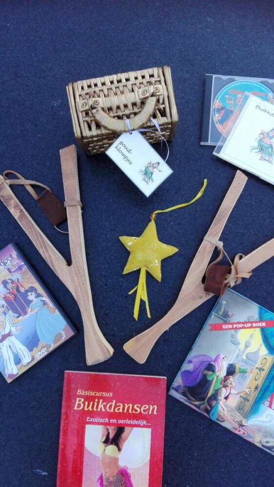 1001_nacht feest_buikdansen