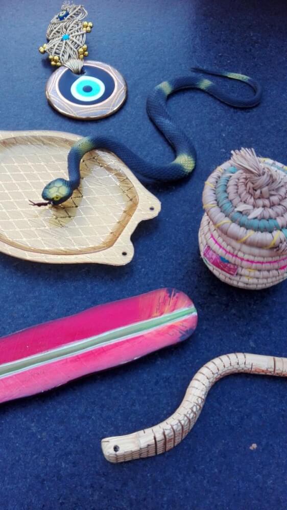 1001_nachtfeest_slang