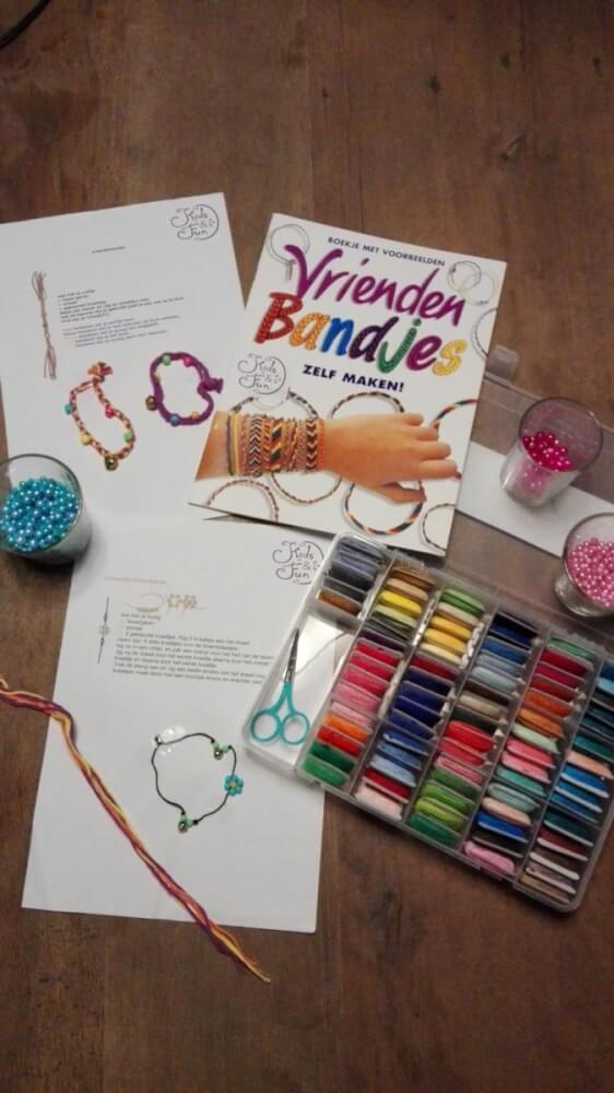 1001_nachtfeest_vriendenbandje