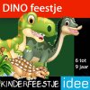 Dino feestje