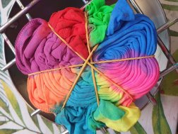 tie-dye-kinderfeestje