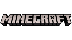minecraft kinderfeestje