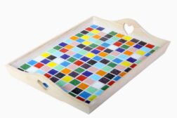 dienblad-medium-vario