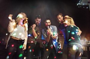 karaoke kinderfeestje thuis