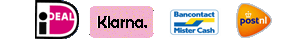 kinderfeestje_ideeën_betalen