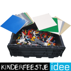 kinderfeest-bouwbox-LEGO